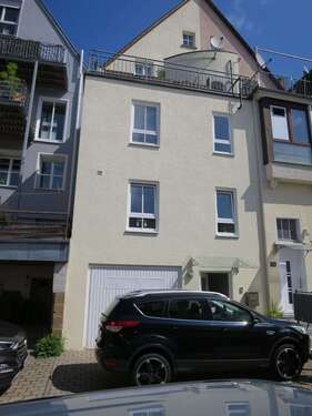 Foto - Haus zum Kaufen in Weinsberg 610.000,00 € 200 m²