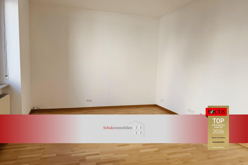 Foto - Wohnung zum Kaufen in Weinheim 235.000,00 € 69.93 m²