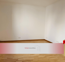 Wohnung zum Kaufen in Weinheim 235.000,00 € 69.93 m²