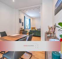 Wohnung zum Kaufen in Weinheim 235.000,00 € 69.93 m²