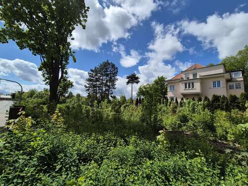 Foto - Grundstück zu verkaufen in Gotha 279.500,00 € 1339 m²