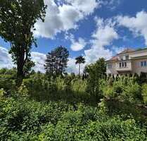 Grundstück zu verkaufen in Gotha 279.500,00 € 1339 m²