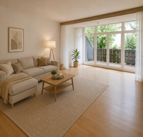 Wohnung zum Kaufen in Rostock 376.500,00 € 94.05 m²