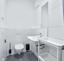 Wohnung zum Mieten in Berlin 714,68 € 17.6 m²