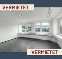Büro in Osnabrück 1.170,00 € 80 m²