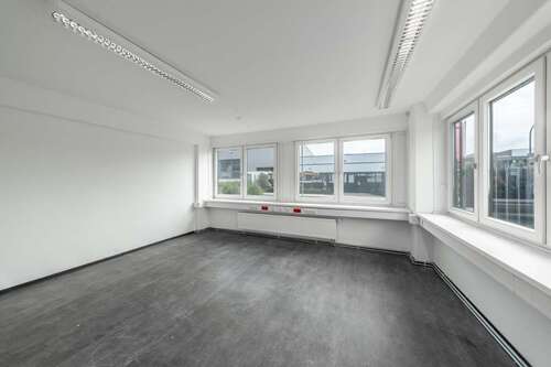 Foto - Büro in Osnabrück 1.170,00 € 80 m²