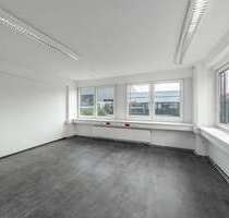 Büro in Osnabrück 1.170,00 € 80 m²
