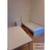 Wohnen auf Zeit in Erlangen 530,00 €