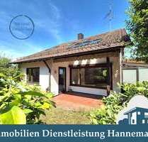 Haus zum Kaufen in Leinfelden 1.069.000,00 € 137 m²