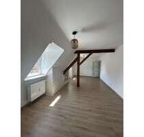 Wohnung zum Mieten in Landau 1.250,00 € 90 m²