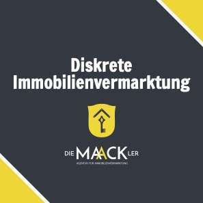 Foto - Einzelhandel in Uelzen 1.600.000,00 € 798 m²