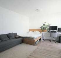 Wohnung zum Mieten in Aachen 563,00 € 32.6 m²