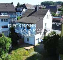 Haus zum Kaufen in Menden 195.000,00 € 150 m²