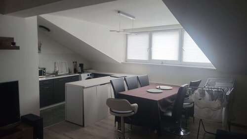 Foto - Wohnung zum Mieten in Heinsberg 515,00 € 54 m²