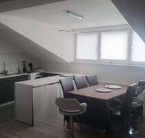 Wohnung zum Mieten in Heinsberg 515,00 € 54 m²
