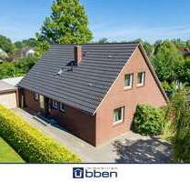 Haus zum Kaufen in Aurich 419.000,00 € 175 m²