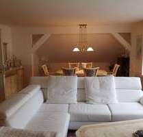 Wohnung zum Mieten in Plau am See 1.200,00 € 136 m²