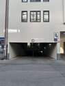 Garage zu verkaufen in München 50.000,00 €