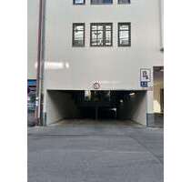 Garage zu verkaufen in München 50.000,00 €