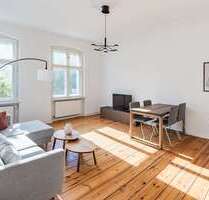 Wohnung zum Kaufen in Berlin 655.000,00 € 101.55 m²