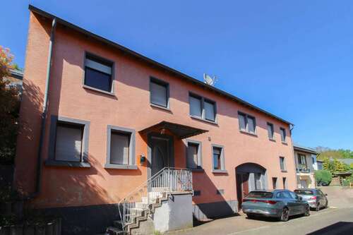 Foto - Haus zum Kaufen in Eisenberg (Pfalz) 225.000,00 € 149 m²