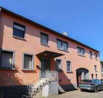 Haus zum Kaufen in Eisenberg (Pfalz) 225.000,00 € 149 m²