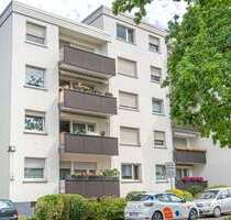 Wohnung zum Kaufen in Menden 165.000,00 € 83 m²