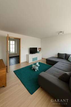 Foto - Wohnung zum Kaufen in Dillingen a.d. Donau 329.000,00 € 120 m²