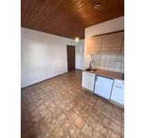 Wohnung zum Mieten in Mainz 470,00 € 25 m² Wohnung zum Mieten in Mainz 470,00 € 25 m²