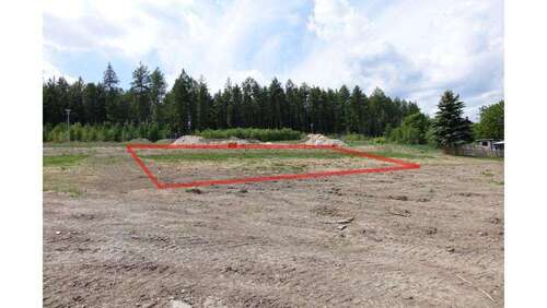 Foto - Grundstück zu verkaufen in Bad Elster OT Obersohl 60.515,00 € 621 m²