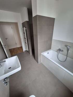 Foto - Wohnung zum Mieten in Eisenach 1.280,00 € 101.39 m²