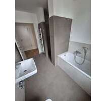 Wohnung zum Mieten in Eisenach 1.280,00 € 101.39 m²