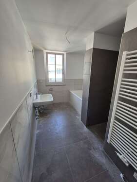 Foto - Wohnung zum Mieten in Eisenach 1.280,00 € 101.39 m²