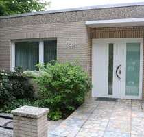 Haus zum Kaufen in Hannover 494.000,00 € 128 m²