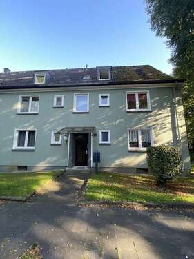Foto - Wohnung zum Mieten in Solingen 440,90 € 53.12 m²