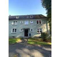 Wohnung zum Mieten in Solingen 440,90 € 53.12 m²