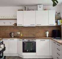 Wohnung zum Mieten in Ingolstadt 1.570,00 € 116.04 m²