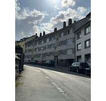 Wohnung zum Mieten in Wuppertal 606,52 € 82.52 m²