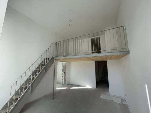 Foto - Wohnung zum Mieten in FürstenbergHavel 832,00 € 72.31 m²