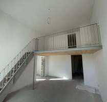 Wohnung zum Mieten in FürstenbergHavel 832,00 € 72.31 m² - Fürstenberg/Havel