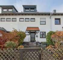 Haus zum Kaufen in Dinkelsbühl 399.000,00 € 130 m²