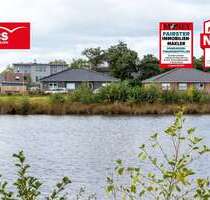 Haus zum Kaufen in Apen 345.000,00 € 109 m²