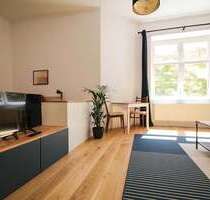 Wohnen auf Zeit in Berlin 1.600,00 €