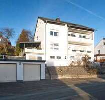 Haus zum Kaufen in Bad Driburg-Dringenberg 335.000,00 € 233 m²