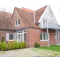 Wohnung zum Mieten in Westerstede 880,00 € 120 m²