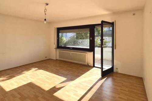 Foto - Wohnung zum Kaufen in Stuttgart 250.000,00 € 54 m²