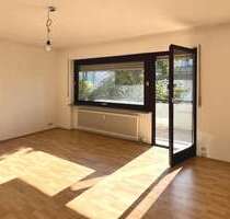 Wohnung zum Kaufen in Stuttgart 250.000,00 € 54 m²