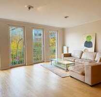 Wohnung zum Kaufen in Hamburg 1.249.000,00 € 132 m²