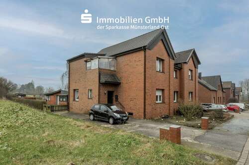 Foto - Haus zum Kaufen in Ennigerloh 179.000,00 € 123 m²