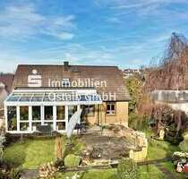 Haus zum Kaufen in Lorch 489.000,00 € 155.94 m²